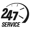 24_7 Service loodgieters Hulsberg