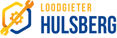 Loodgieter Hulsberg Logo